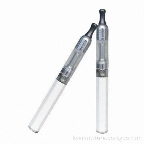 Electronic cigarette starter kit, newest product